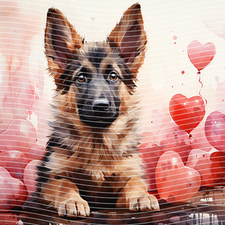 20oz integrate-EJ-9197